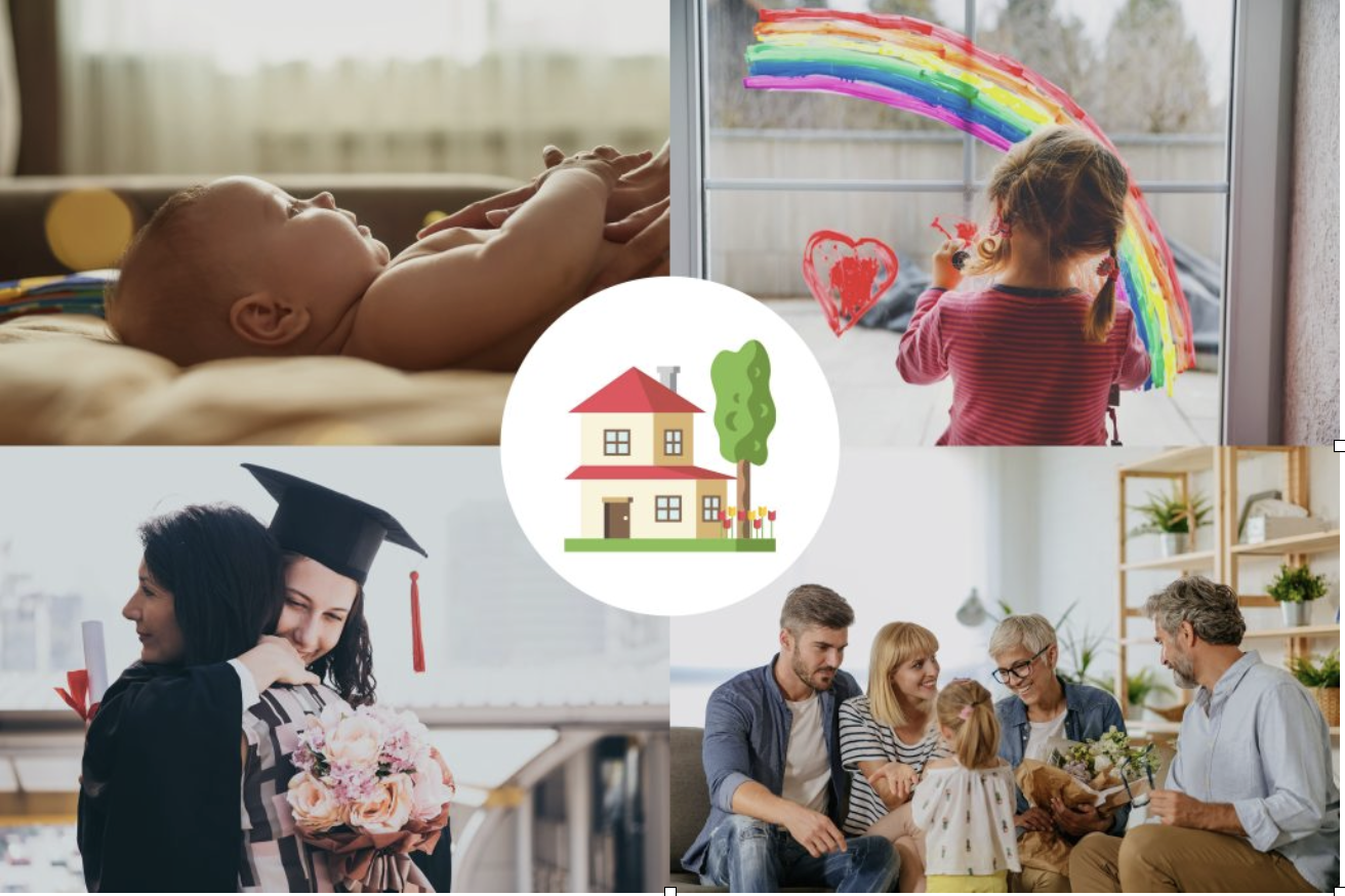 Blog post card image